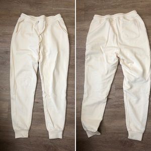 Grana Women’s Pima Joggers